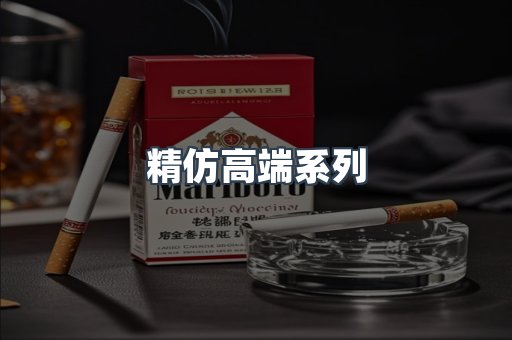 精仿高端系列